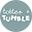 Totter and Tumble EU logo